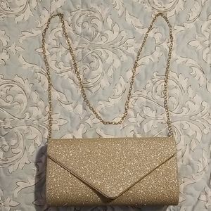 Evening Clutch